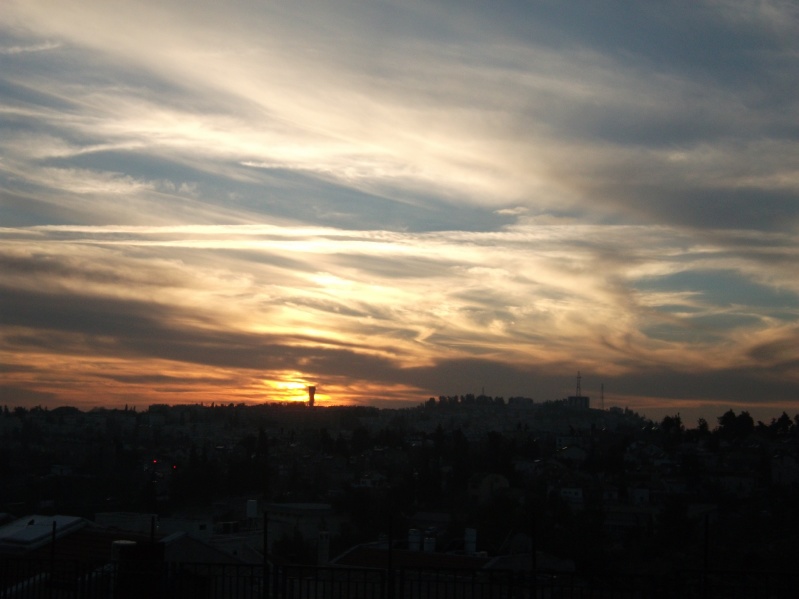 20140119-165116-sunset-in-Jerusalem-F6065.jpg