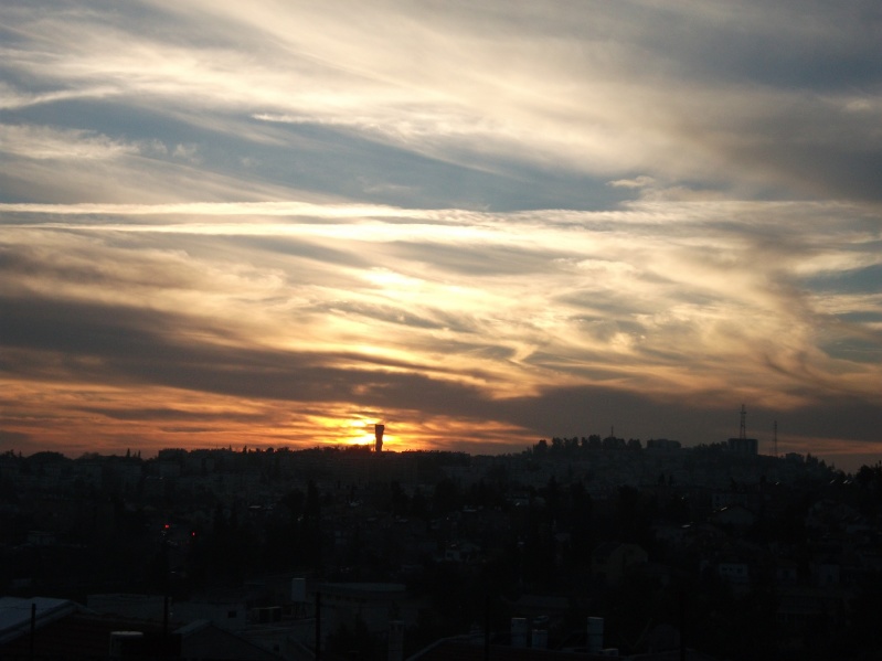 20140119-165140-sunset-in-Jerusalem-F6066.jpg