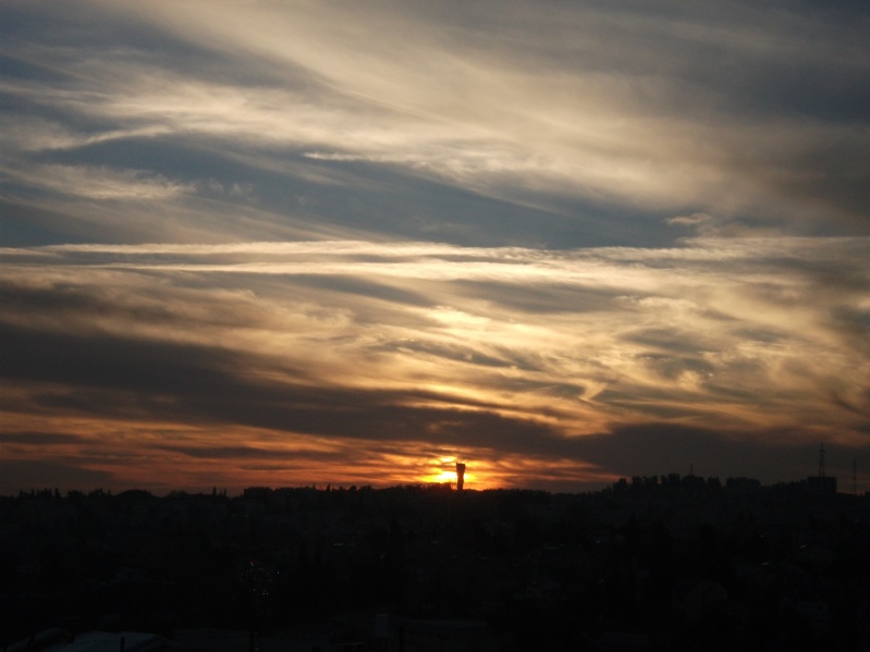 20140119-165204-sunset-in-Jerusalem-F6069.jpg