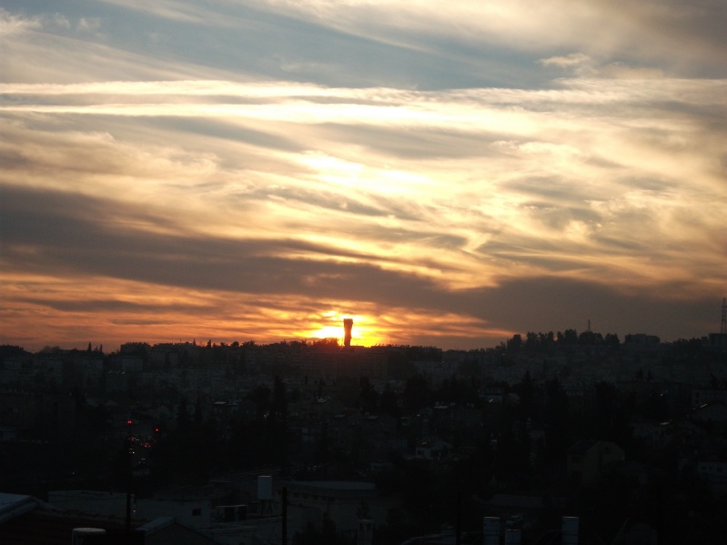20140119-165230-sunset-in-Jerusalem-F6071.jpg