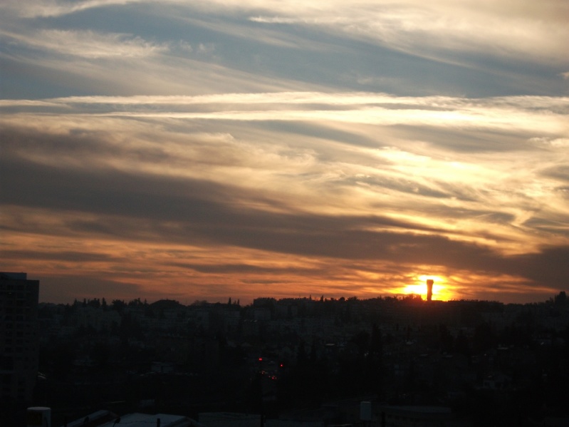 20140119-165252-sunset-in-Jerusalem-F6073.jpg