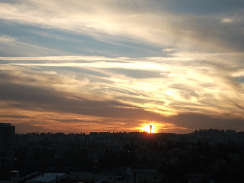20140119-165456-sunset-in-Jerusalem-F6076.jpg