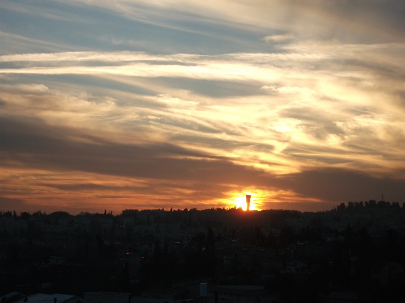 20140119-165506-sunset-in-Jerusalem-F6077.jpg