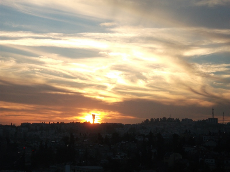 20140119-165516-sunset-in-Jerusalem-F6078.jpg