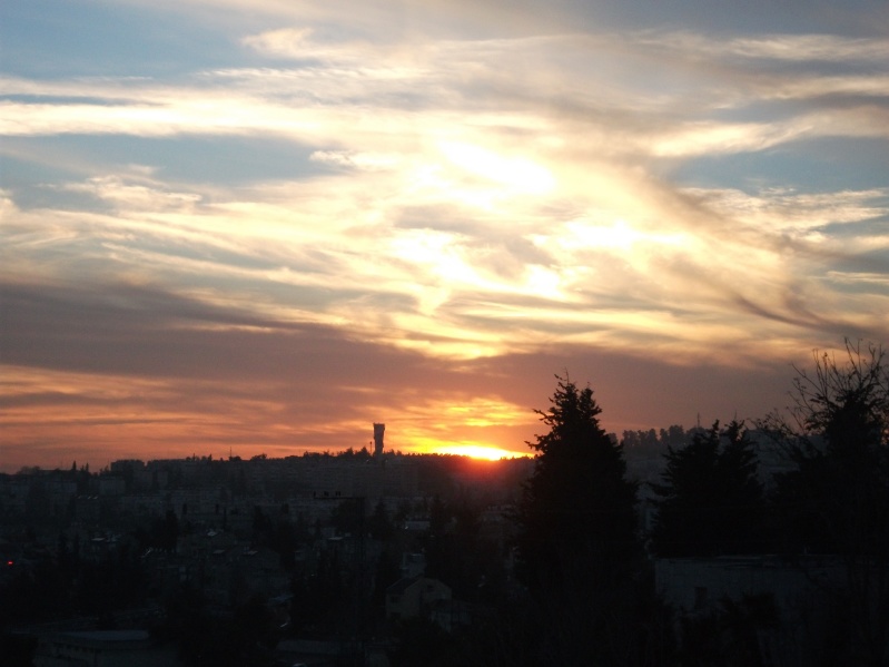 20140119-165800-sunset-in-Jerusalem-F6084.jpg