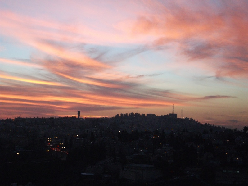 20140119-171254-sunset-in-Jerusalem-F6085.jpg