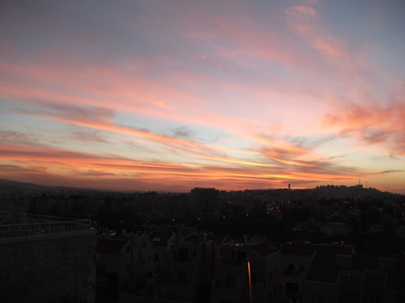 20140119-171312-sunset-in-Jerusalem-F6087.jpg