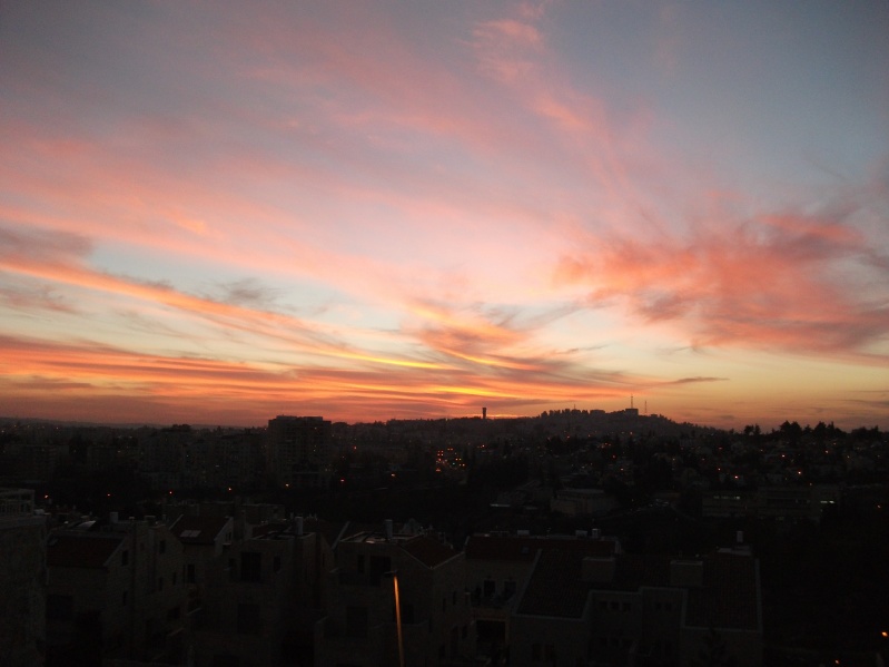 20140119-171318-sunset-in-Jerusalem-F6088.jpg