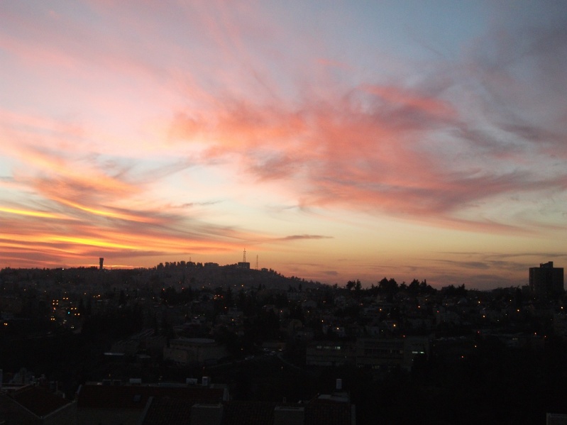 20140119-171332-sunset-in-Jerusalem-F6089.jpg