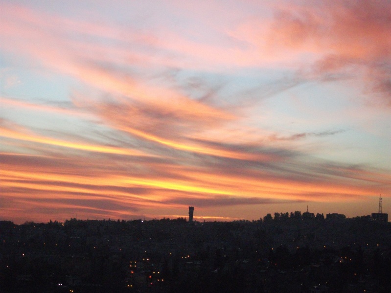 20140119-171348-sunset-in-Jerusalem-F6090.jpg