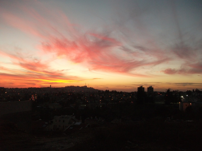 20140119-171732-sunset-in-Jerusalem-F6092.jpg