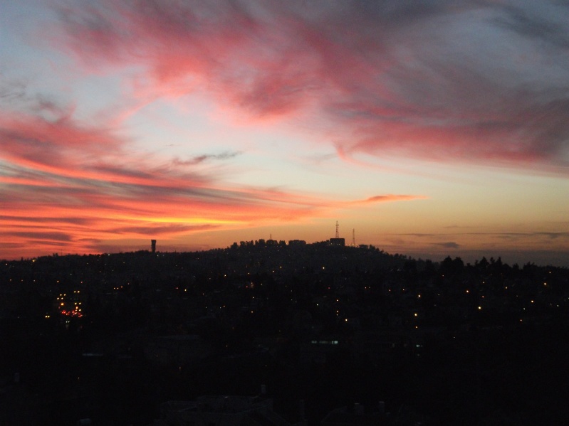 20140119-171818-sunset-in-Jerusalem-F6096.jpg