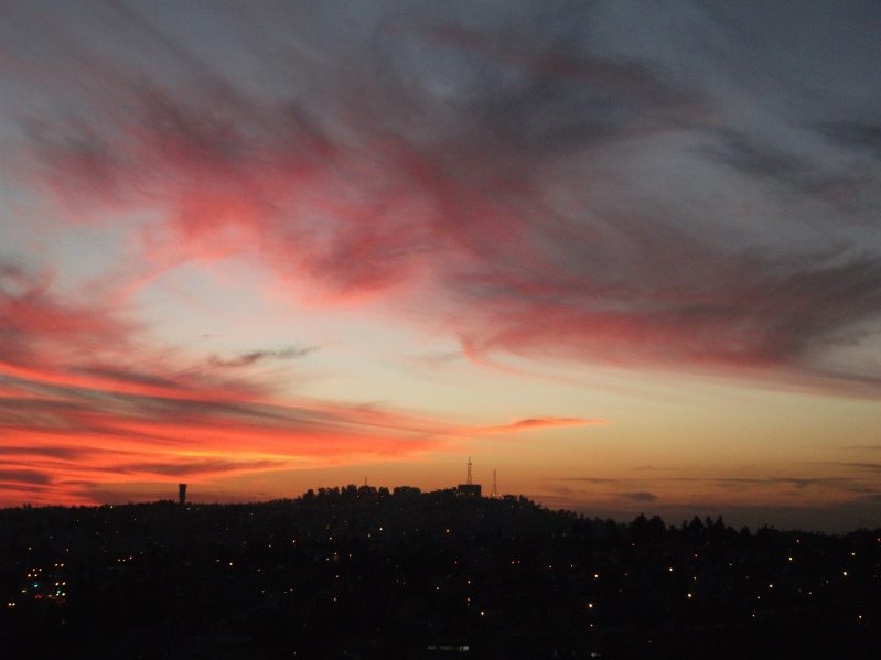 20140119-171832-sunset-in-Jerusalem-F6098.jpg
