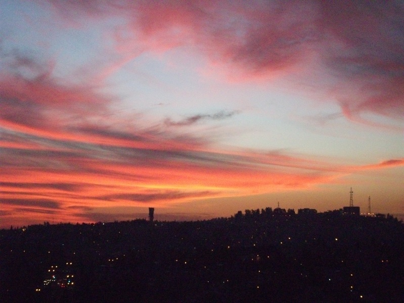 20140119-171842-sunset-in-Jerusalem-F6099.jpg