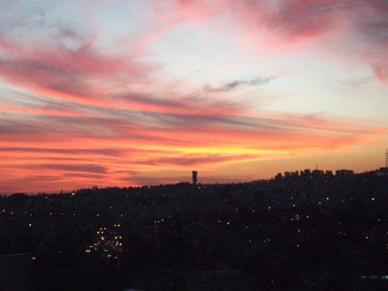 20140119-171848-sunset-in-Jerusalem-F6100.jpg