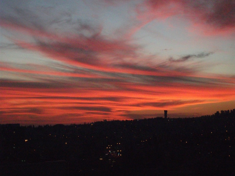 20140119-171856-sunset-in-Jerusalem-F6101.jpg