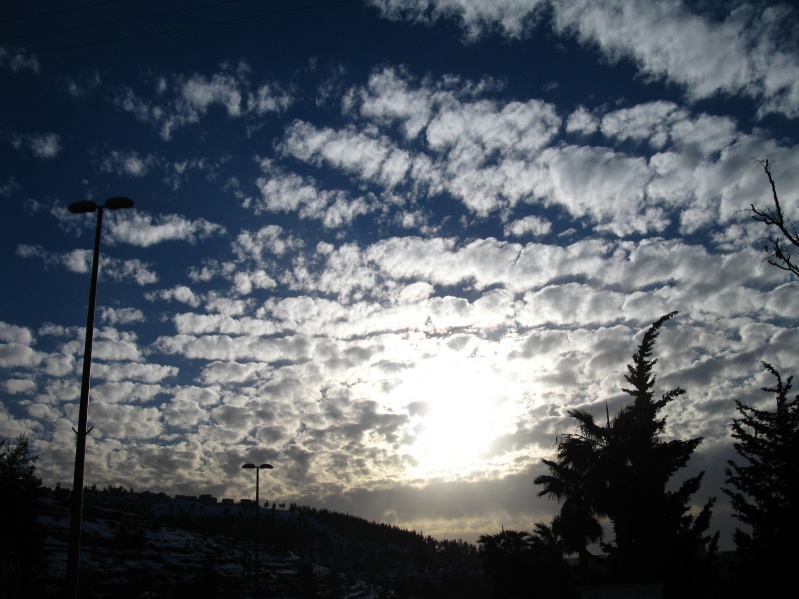 20131217-152644-Hadasa-Ora-snow-and-sunset-C0250.jpg