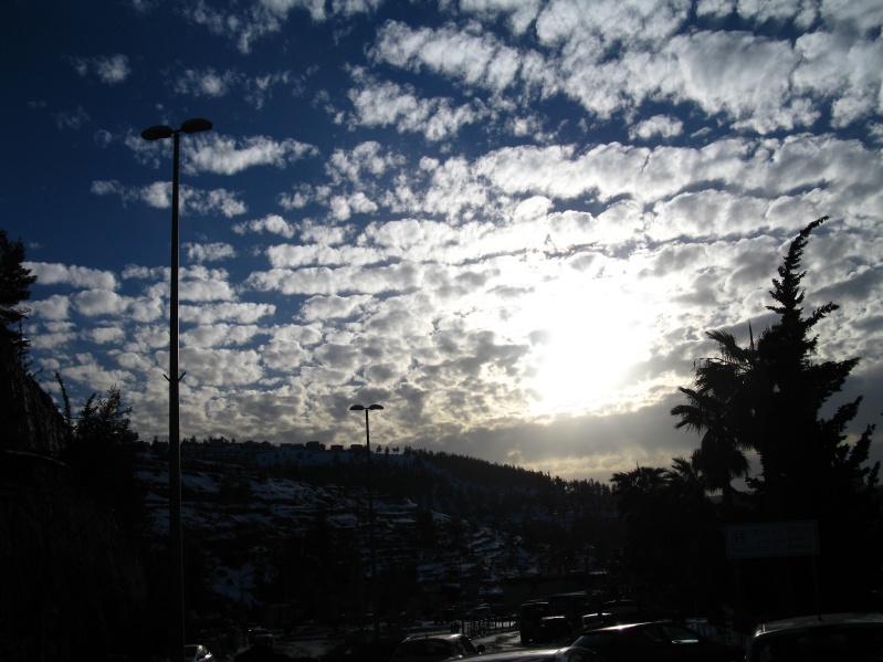 20131217-152648-Hadasa-Ora-snow-and-sunset-C0251.jpg
