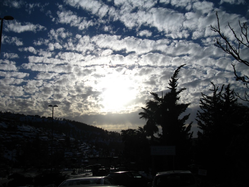 20131217-152712-Hadasa-Ora-snow-and-sunset-C0254.jpg