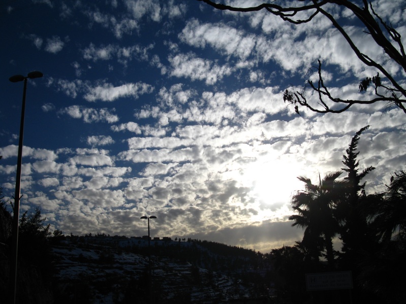 20131217-152830-Hadasa-Ora-snow-and-sunset-C0262.jpg