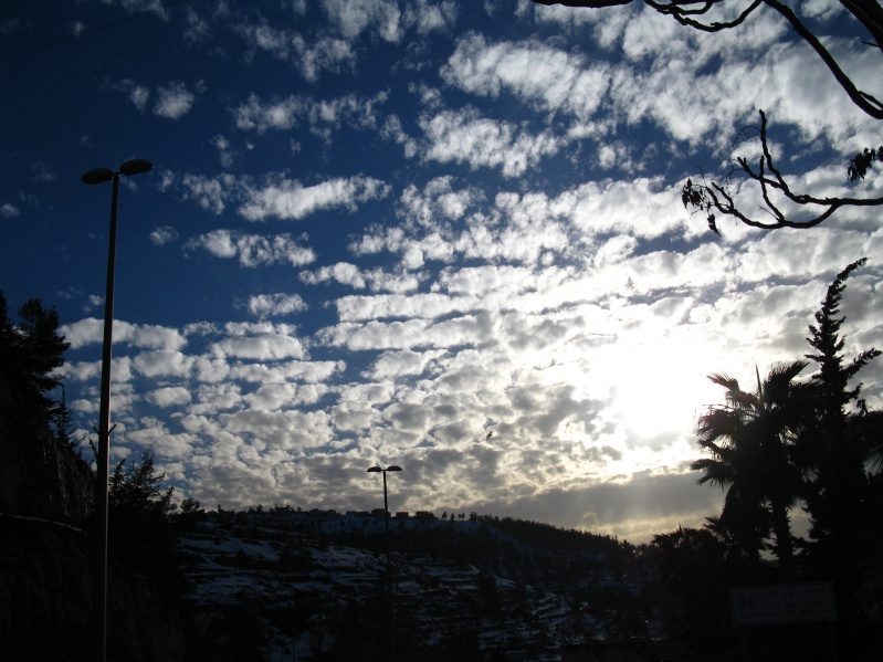 20131217-152834-Hadasa-Ora-snow-and-sunset-C0263.jpg