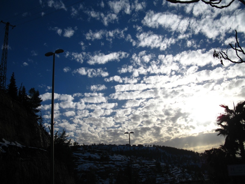 20131217-152836-Hadasa-Ora-snow-and-sunset-C0264.jpg