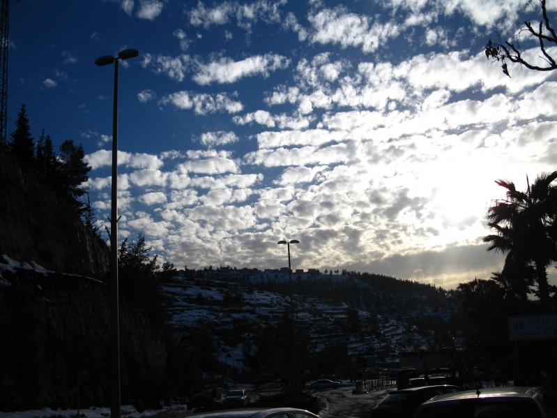 20131217-152848-Hadasa-Ora-snow-and-sunset-C0265.jpg