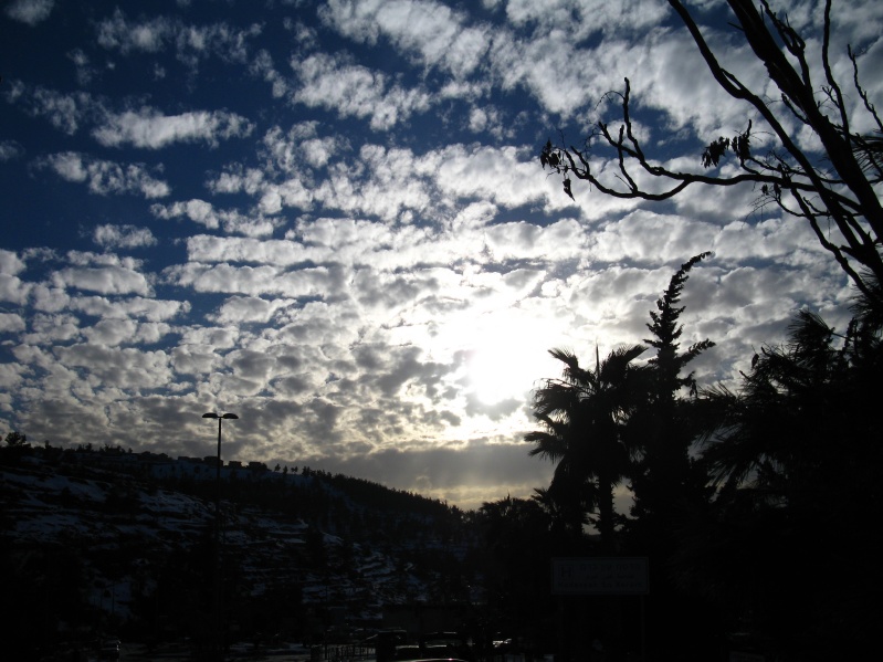 20131217-152852-Hadasa-Ora-snow-and-sunset-C0266.jpg