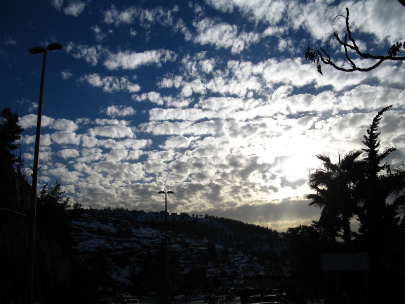 20131217-152926-Hadasa-Ora-snow-and-sunset-C0267.jpg