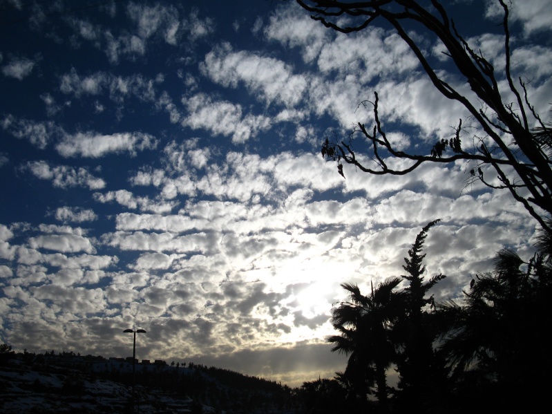 20131217-152932-Hadasa-Ora-snow-and-sunset-C0268.jpg