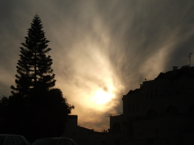 20131207-154818-Jerusalem-Holyland-sunset-F5504.jpg