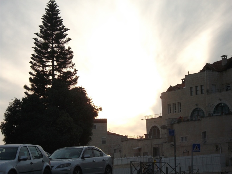20131207-154830-Jerusalem-Holyland-sunset-F5506.jpg