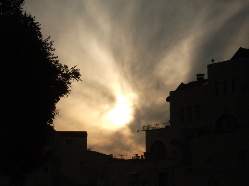 20131207-154856-Jerusalem-Holyland-sunset-F5507.jpg