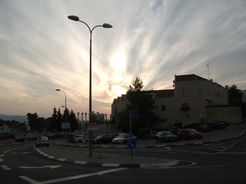 20131207-155104-Jerusalem-Holyland-sunset-F5508.jpg