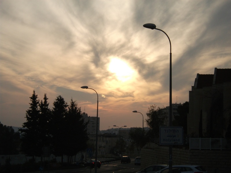 20131207-155130-Jerusalem-Holyland-sunset-F5510.jpg