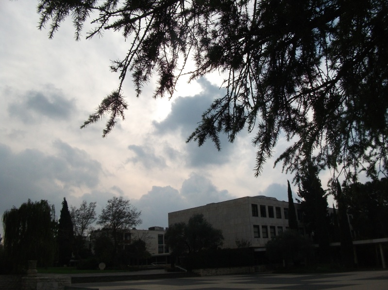 20131207-140406-Jerusalem-University-Sunset-F5470.jpg