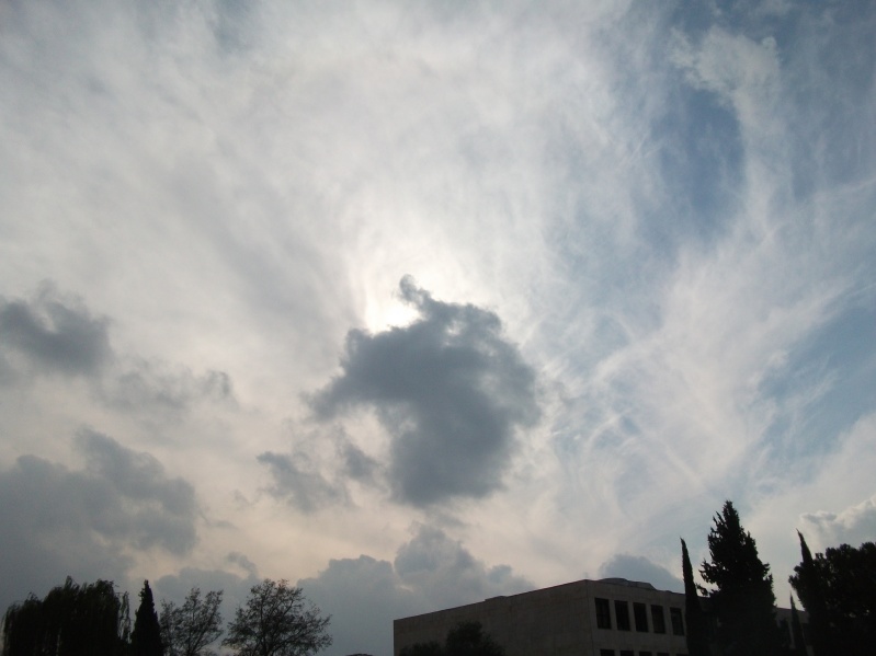 20131207-140428-Jerusalem-University-Sunset-F5472.jpg