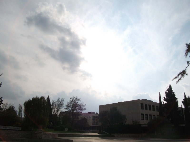20131207-140558-Jerusalem-University-Sunset-F5481.jpg