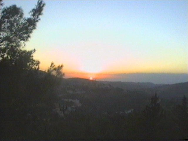 19981218-sunset.jpg