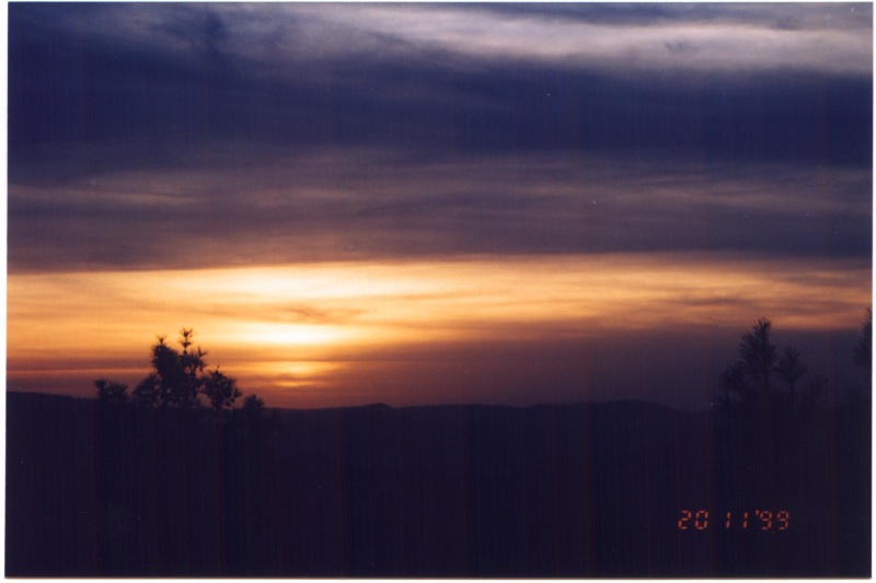 19991120-Jerusalem-Forest-sunset.jpg