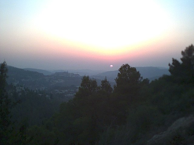 20021011-Jerusalem-Forest-sunset-16.jpg