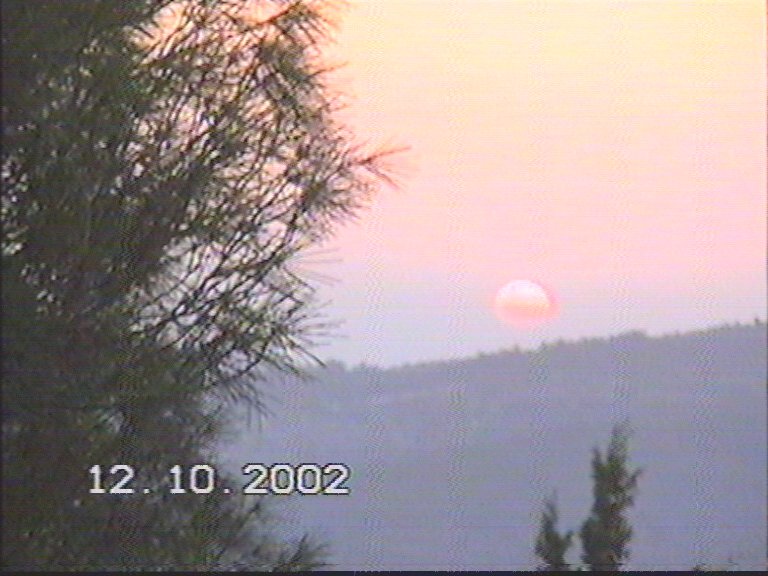 20021012-Jerusalem-Forest-sunset-10.jpg