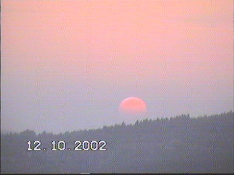 20021012-Jerusalem-Forest-sunset-12.jpg