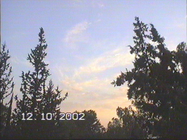 20021012-Jerusalem-Forest-sunset-23.jpg