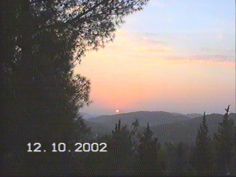 20021012-Jerusalem-Forest-sunset-29.jpg