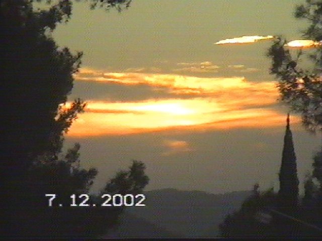 20021207-jerusalem-forest-sunset.jpg