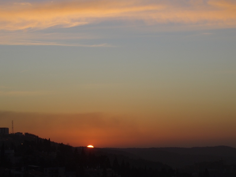 20070124-170806-Jerusalem-Forest-sunset-C0697.jpg