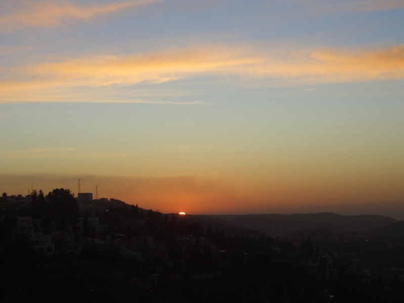 20070124-170814-Jerusalem-Forest-sunset-C0698.jpg