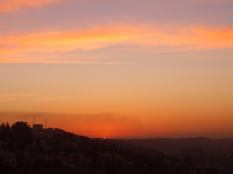 20070124-170846-Jerusalem-Forest-sunset-C0700.jpg