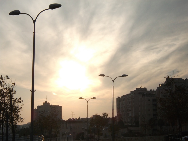 20131207-155324-Jerusalem-Ramat-Sharet-sunset-F5513.jpg